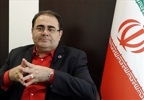 شعارسال ازنگاه بخش خصوصی-6/رشدصادرات با افت ریال دستاوردنیست